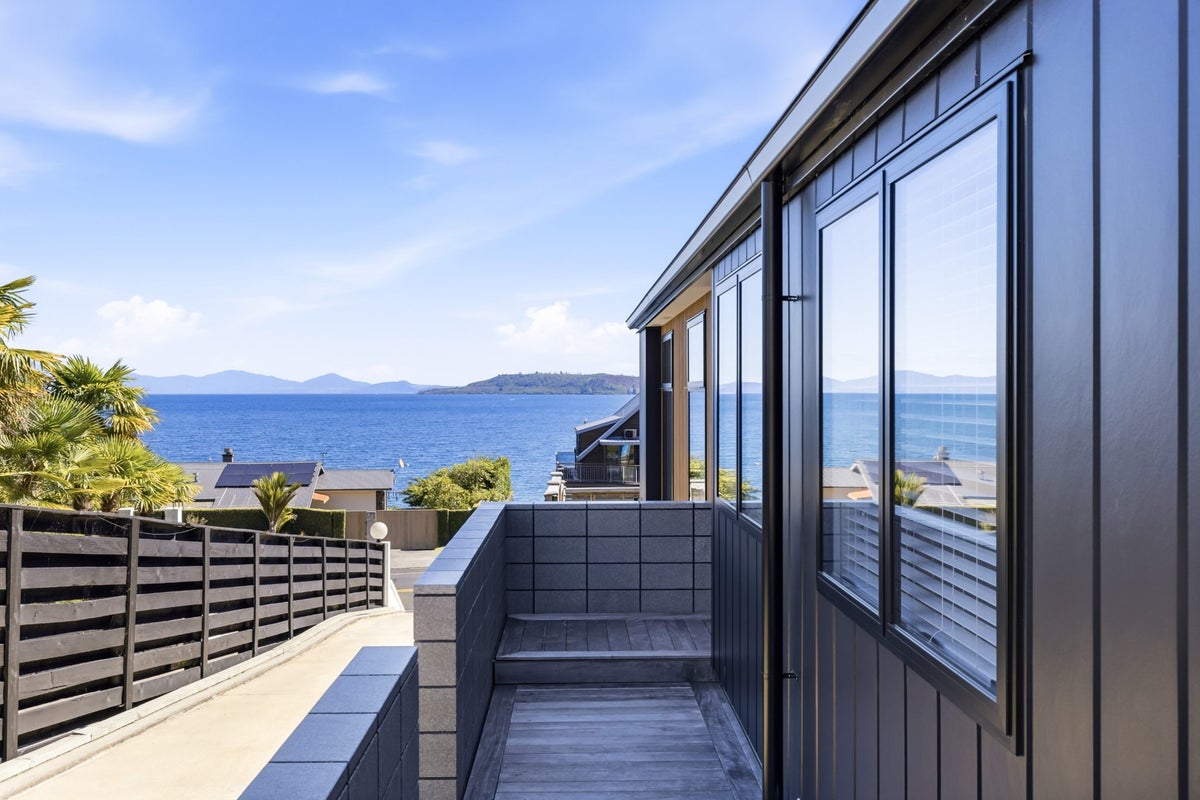 184A Lake Terrace, Hilltop, Taupo, Waikato - Carousel 33