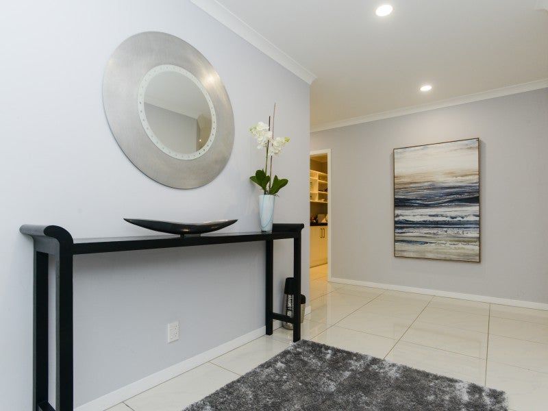 0 Berry St, Kaitangata, Kaitangata - Carousel 26