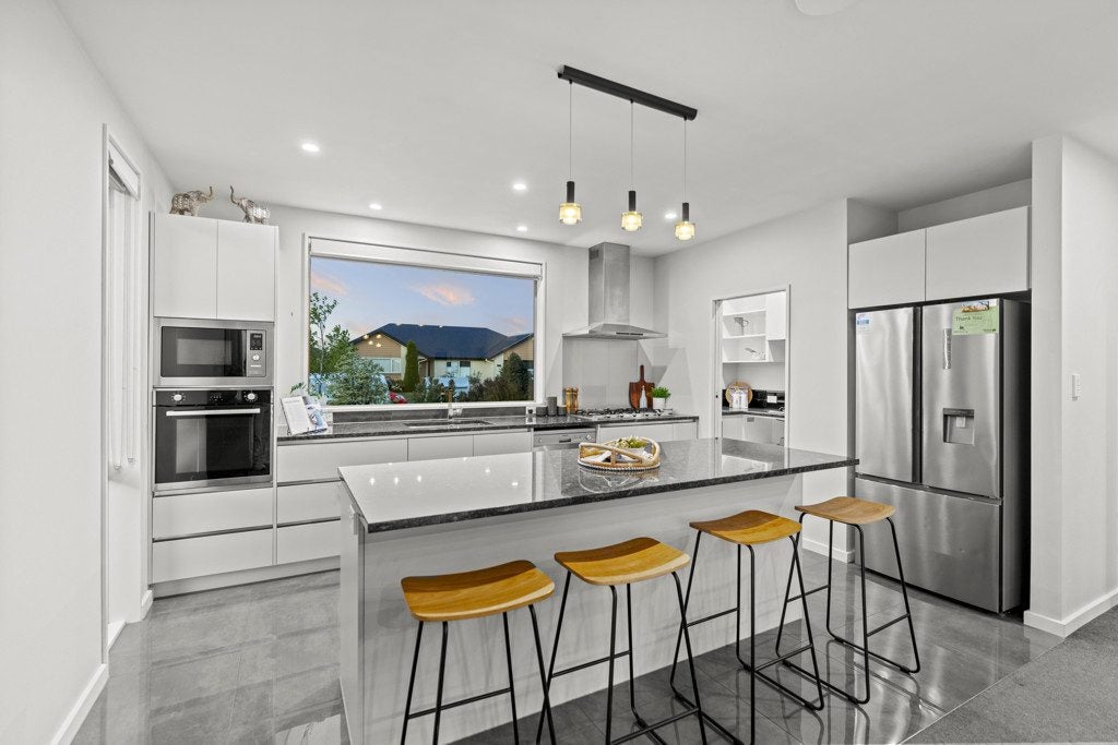 30 Platinum Drive, Wigram, Christchurch - Carousel 2