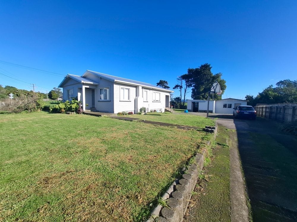 236 Smart Road, Hillsborough, New Plymouth - Carousel 11