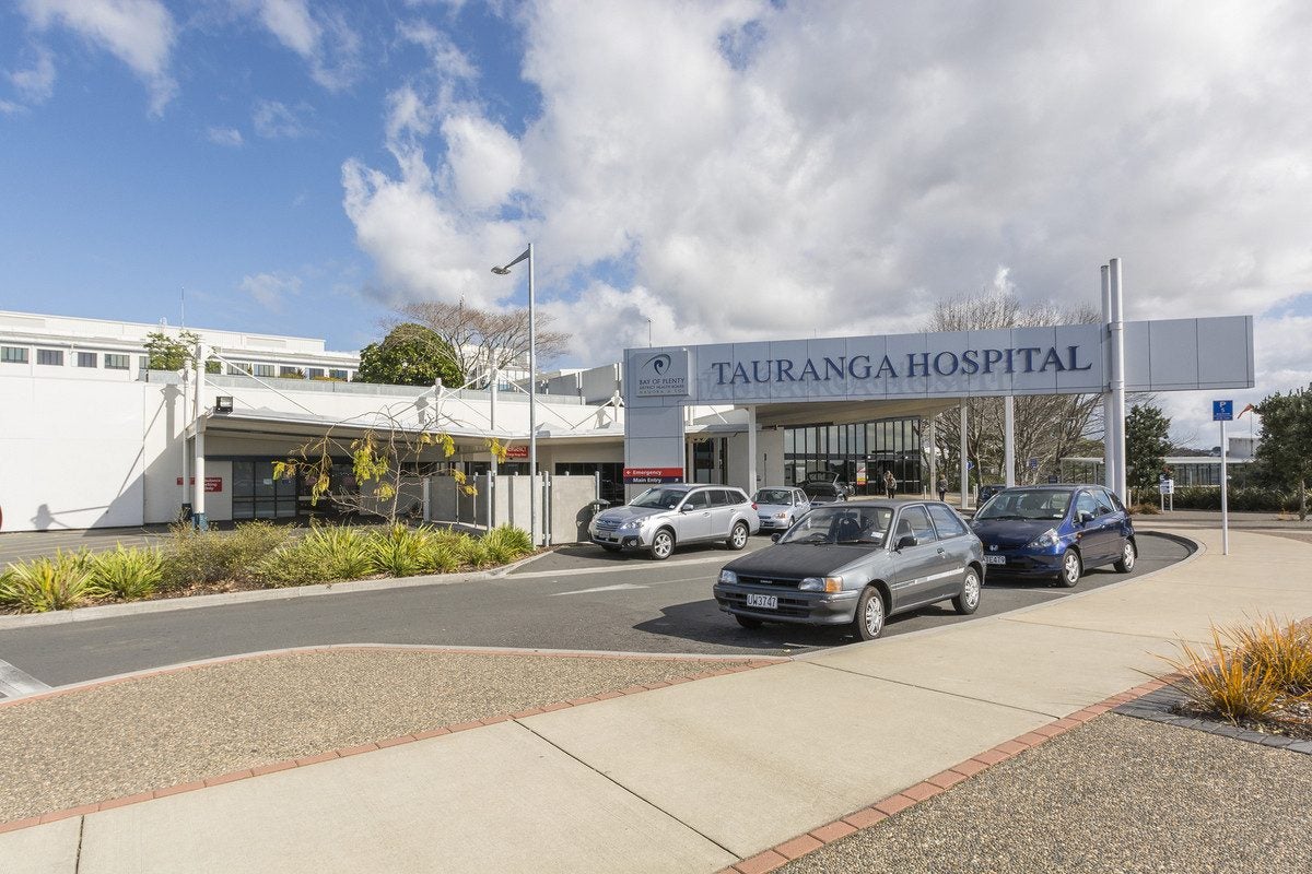 780A Cameron Road, Tauranga South, Tauranga - Carousel 18