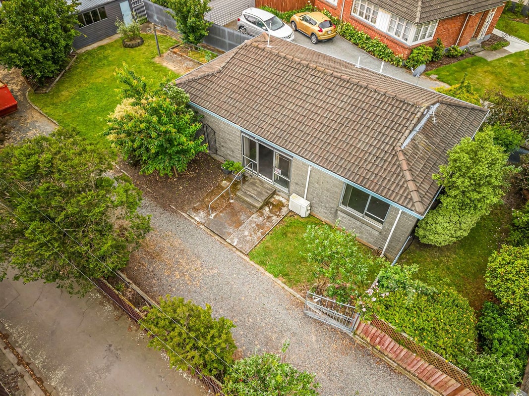 47 Jollie Street, Linwood, Christchurch - Carousel 2