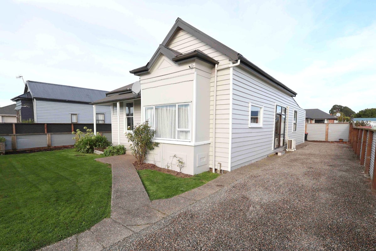 193 Crinan Street, Appleby, Invercargill, Southland - Carousel 17