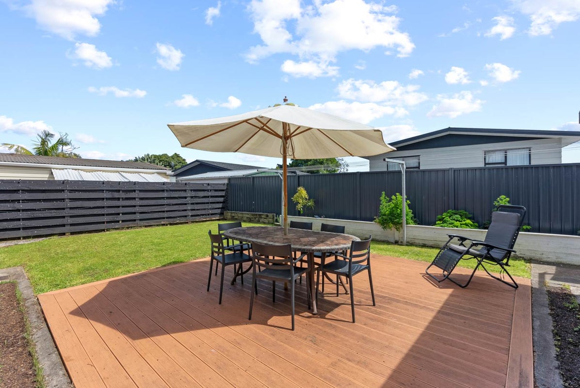 33 Hope Farm Avenue, Pakuranga Heights, Auckland - Carousel 2