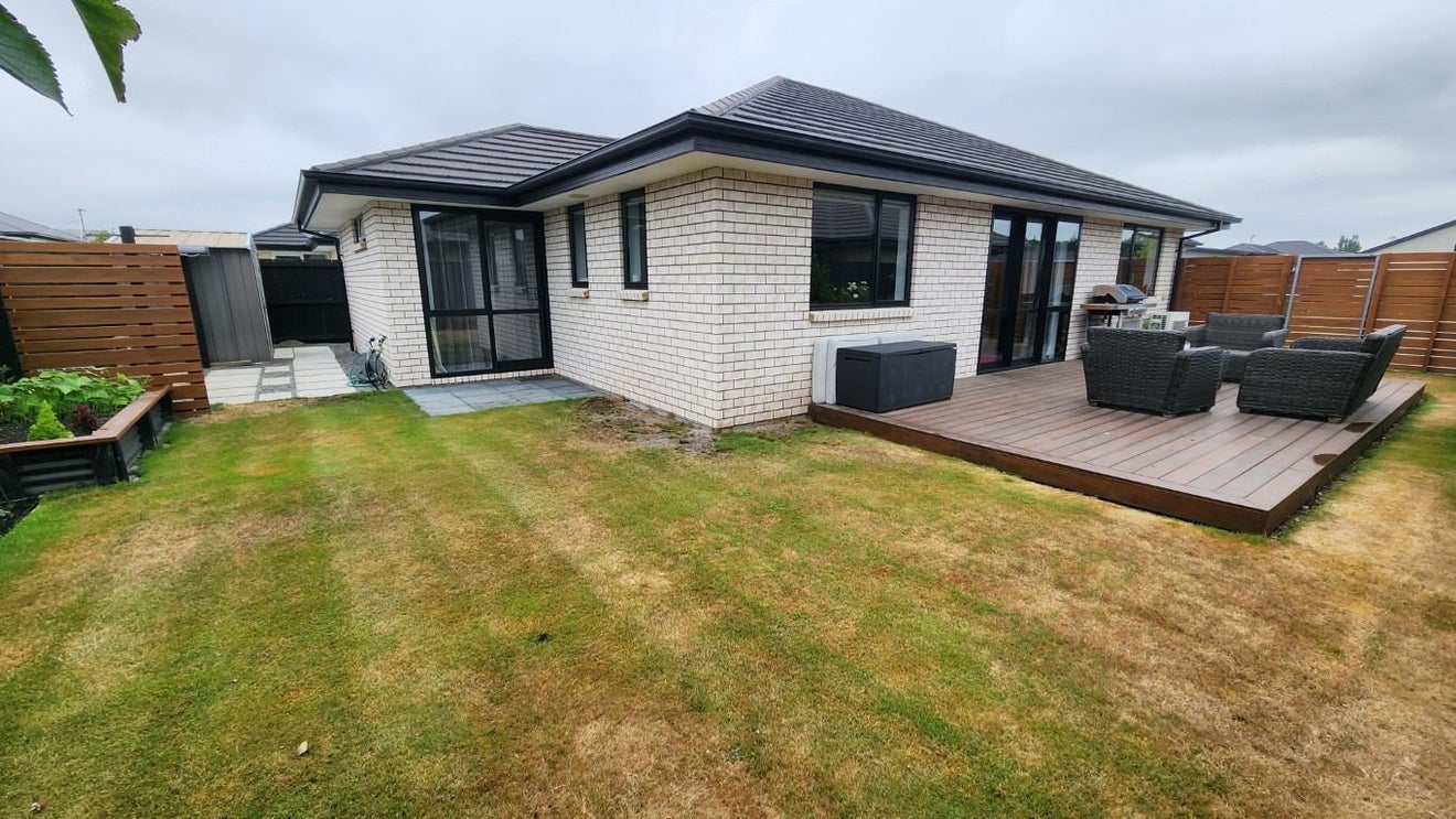 67 Ellesmere Street, Marshland, Christchurch - Carousel 21