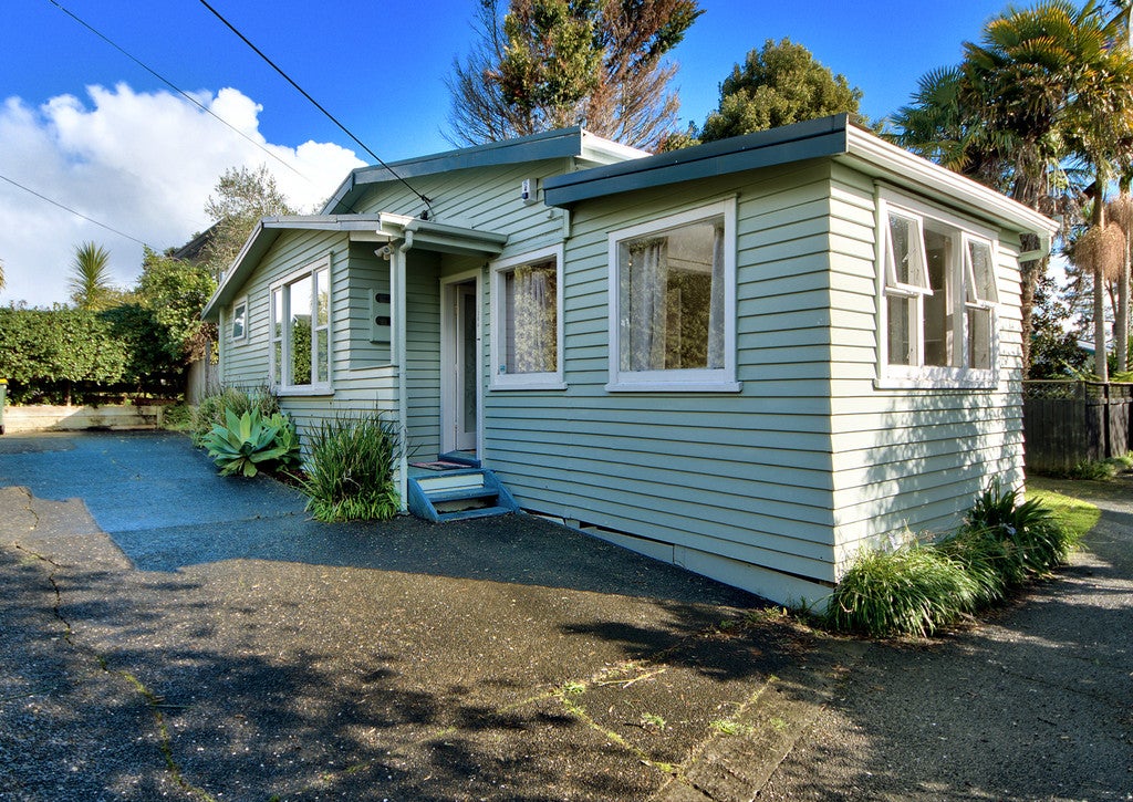 1/130 Lynwood RD, New Lynn, Waitakere - Carousel 1