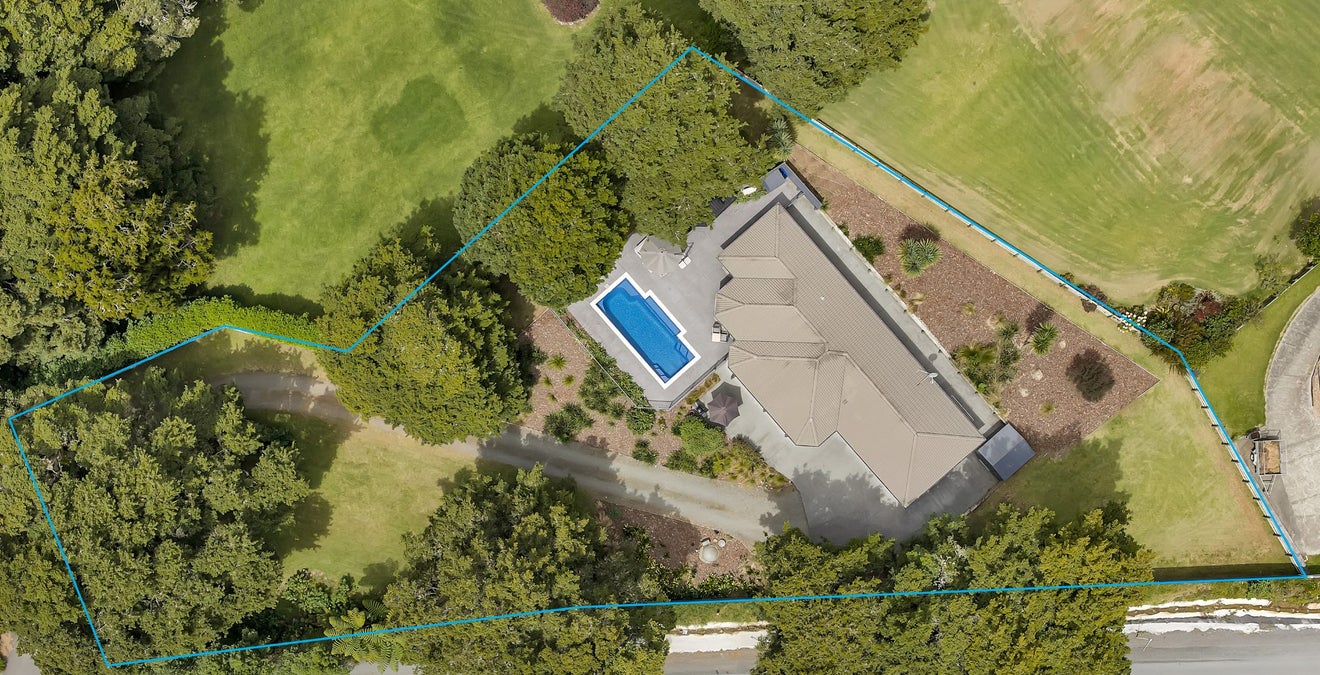 165 Pipiwai Road, Whangarei - Carousel 14