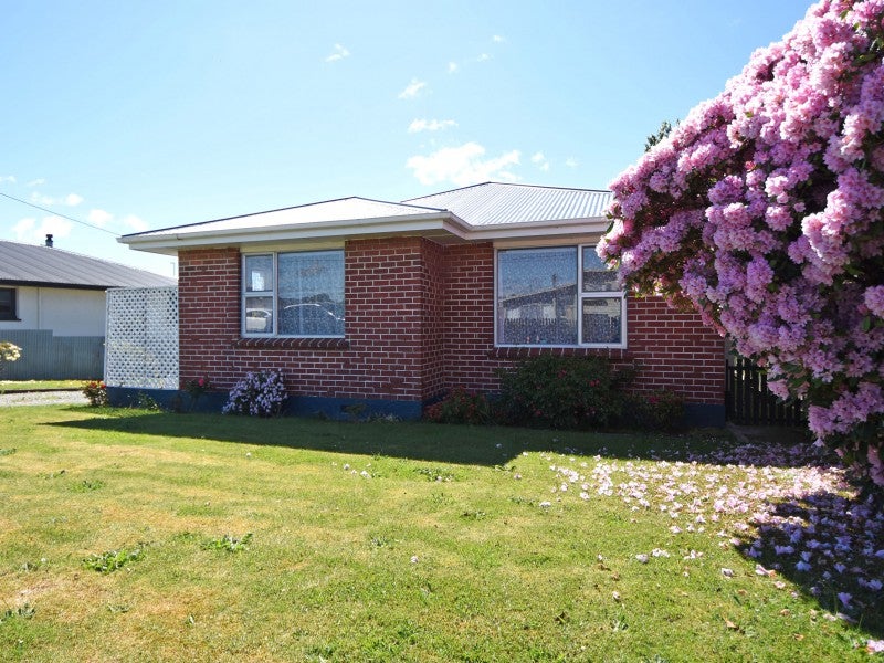 173 North Road, Prestonville, Invercargill - Carousel 18