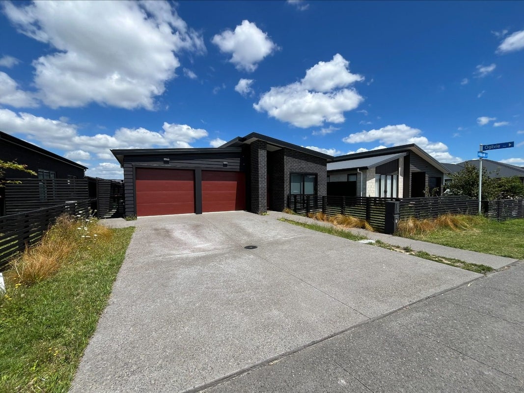 6 Kibblewhite Road, Chartwell, Hamilton - Carousel 2