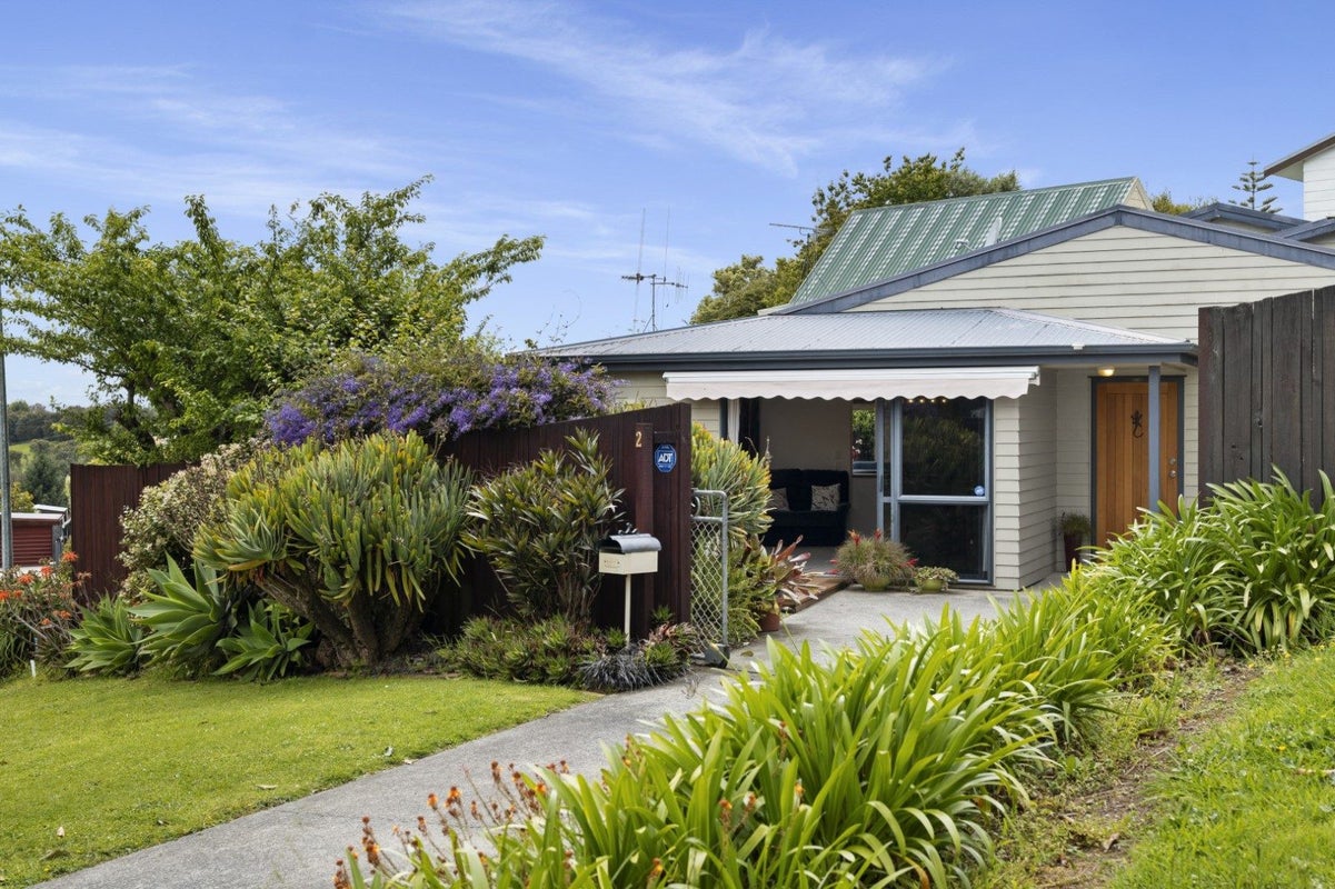 2 Dunrobbin Place, Gate Pa, Tauranga - Carousel 19