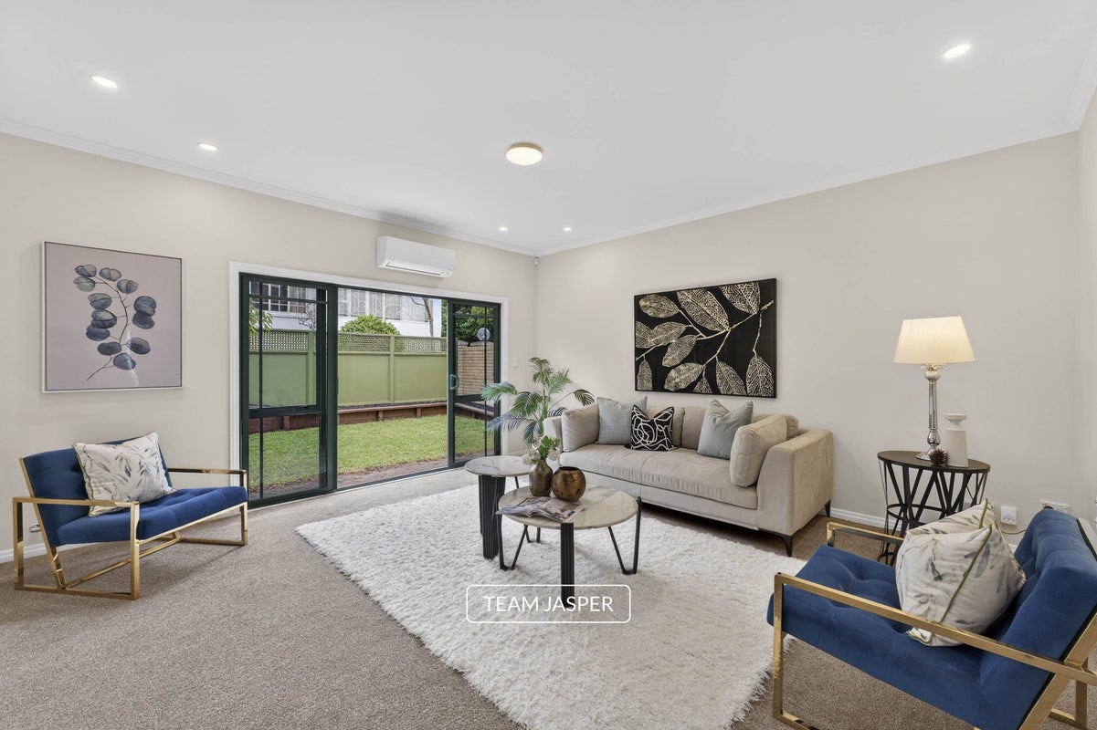 184 Grand Drive, Remuera, Auckland - Carousel 2