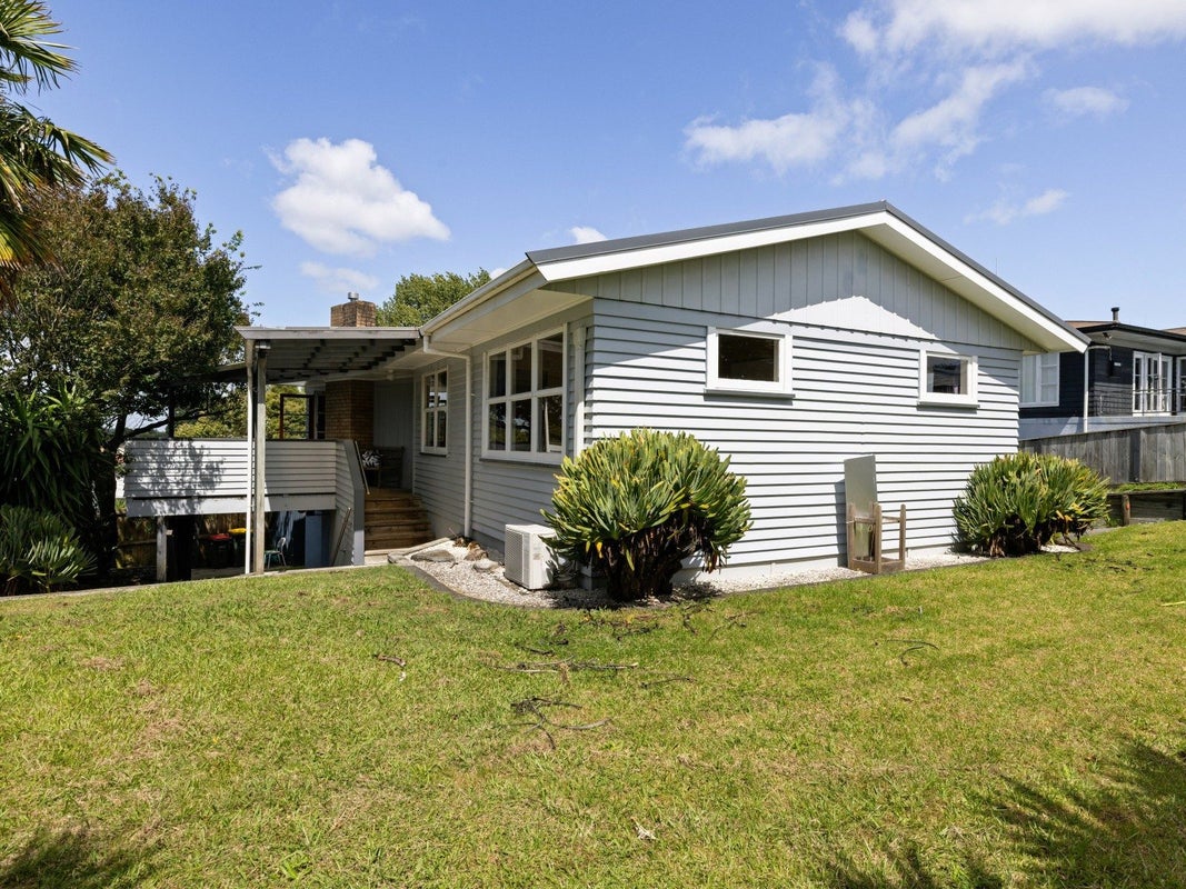 3 Baverstock Road, Nawton, Hamilton - Carousel 3