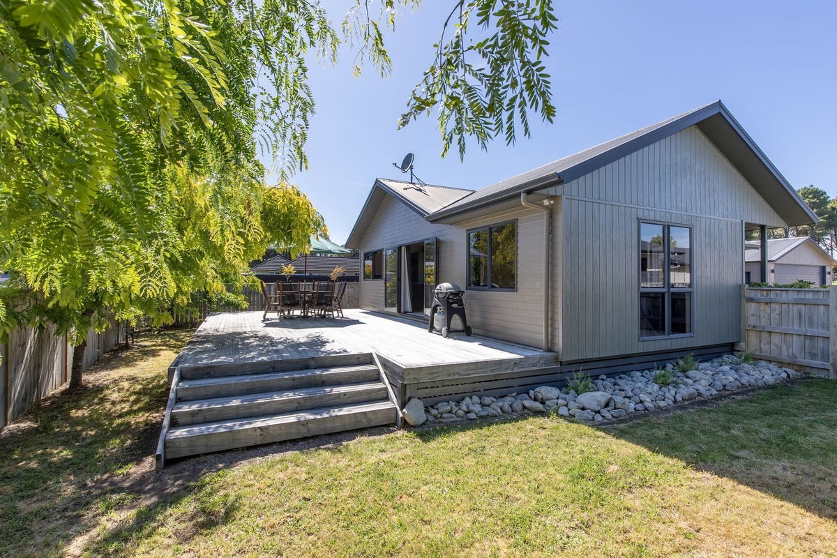 180 Parekaawa Drive, Motuoapa, Turangi - Carousel 2