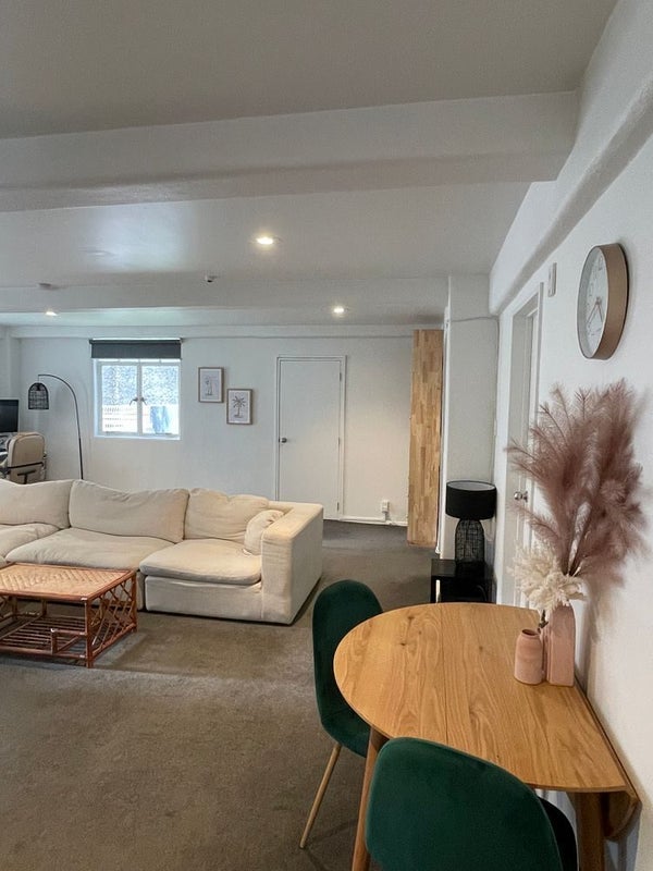 10/155D Queen Street, Auckland Central, Auckland - Carousel 2