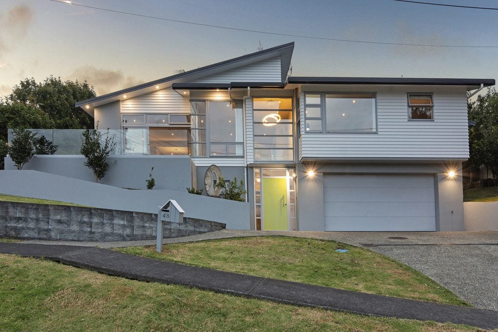 48 Hebron Road, Waiake, Auckland - Carousel 1