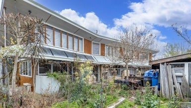 9B Grassmere Street, Papanui, Christchurch - Carousel 1