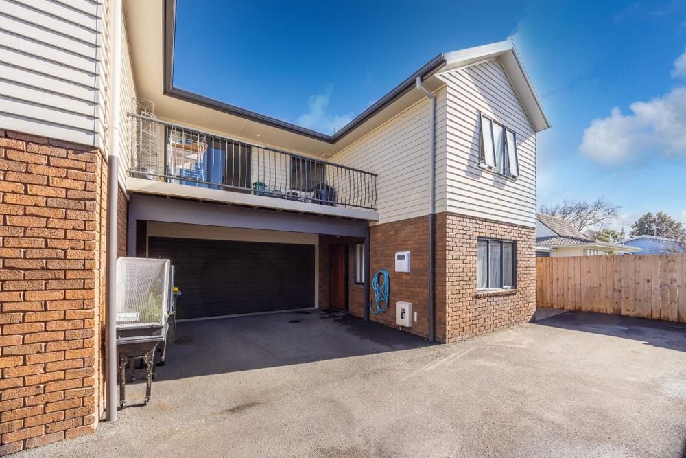 31F Enderley Avenue, Enderley, Hamilton - Carousel 2