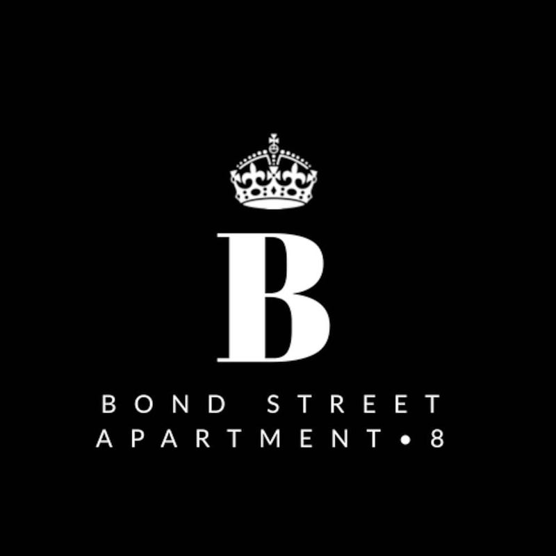 8/49 Bond Street, Dunedin Central, Dunedin - Carousel 32