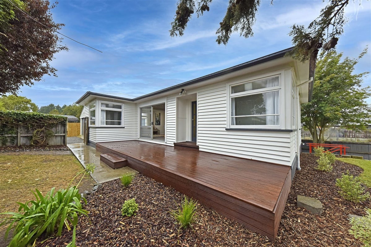 8 Mecca Place, Linwood, Christchurch - Carousel 1