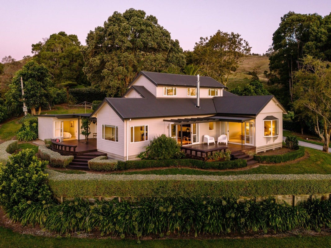 472 French Pass Road, Karapiro, Cambridge - Carousel 2