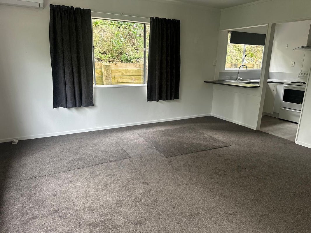 174A Cecil Road, Wilton, Wellington - Carousel 2