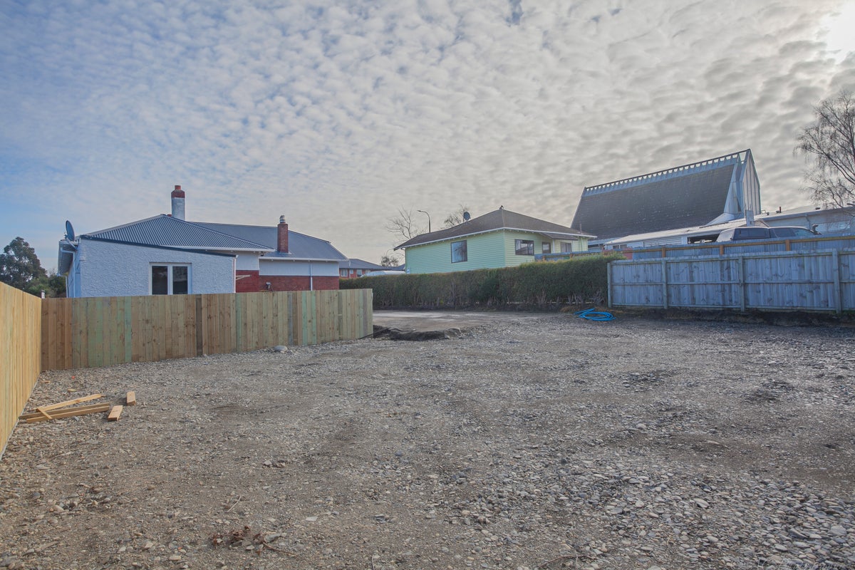 11A Wilson Street, Seaview, Timaru - Carousel 7