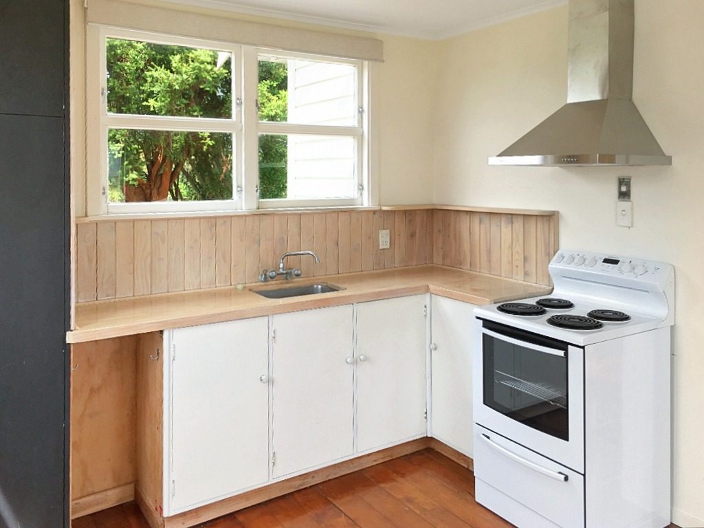 118 Sowry Road, Woodville, Woodville - Carousel 2