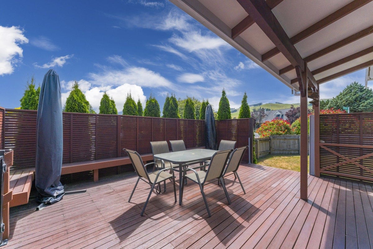 62 Kinloch Road, Kinloch, Taupo - Carousel 2