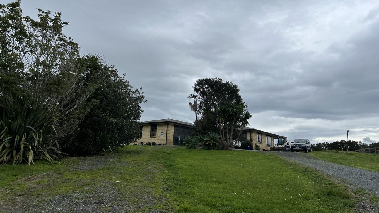 248 Kokopu Road, Whangarei - Carousel 1