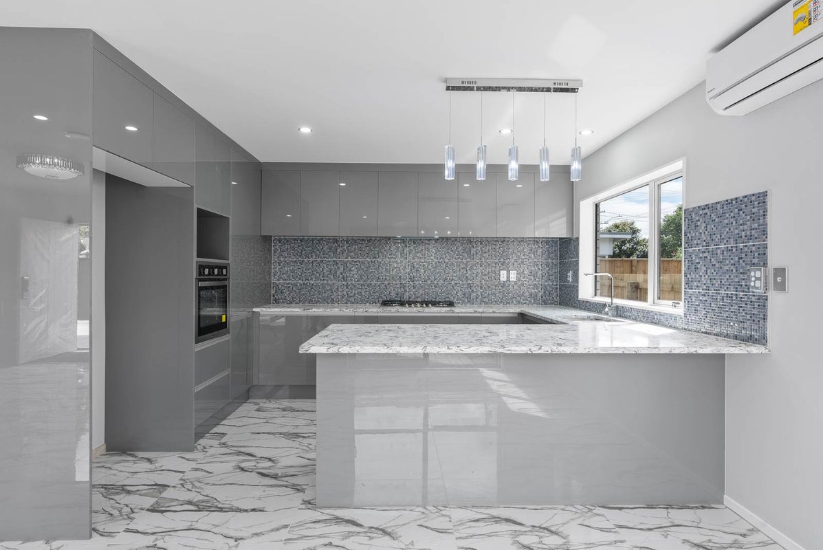 17B Station Road, Takanini, Auckland - Carousel 2