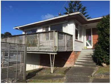 11 Aplin Place, Birkdale, Auckland - Carousel 2