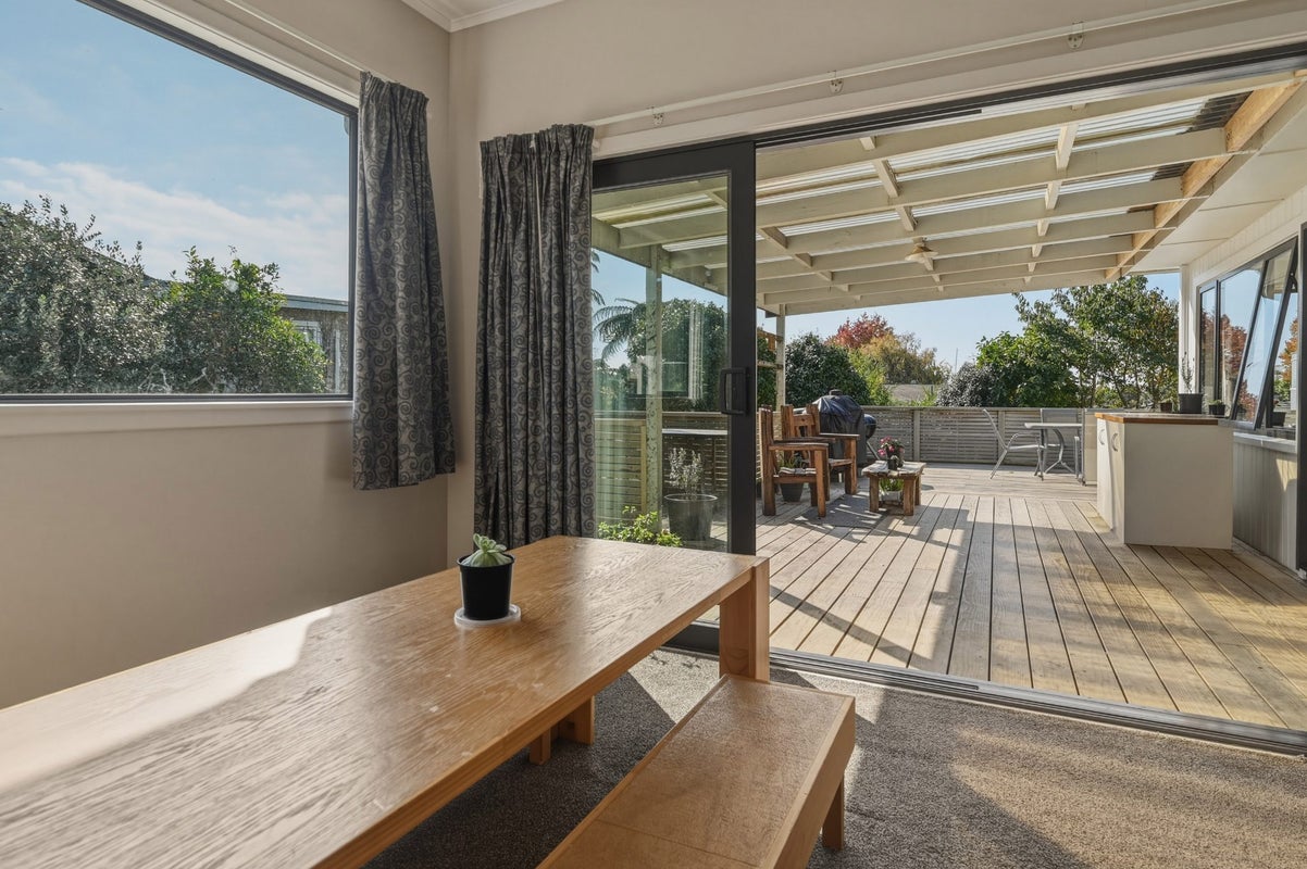 389 Malfroy Road, Pomare, Rotorua - Carousel 2