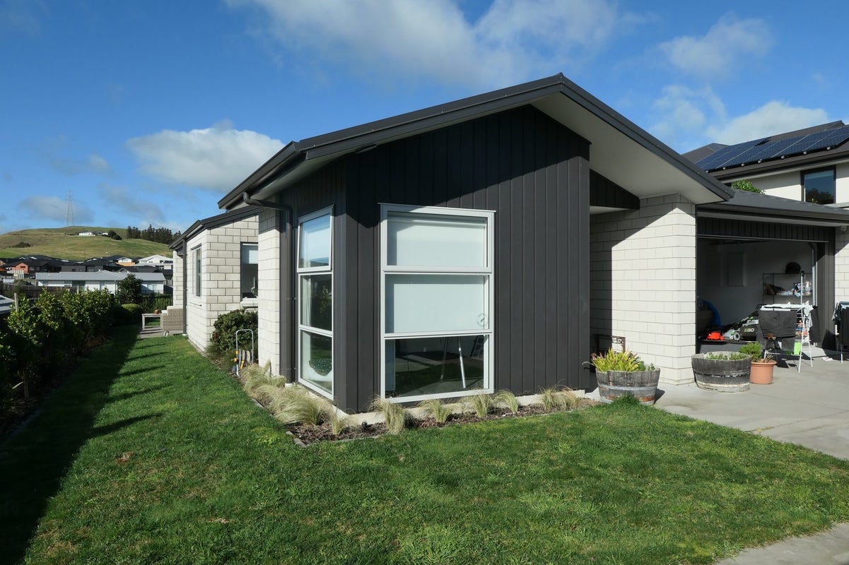 23 Hayward Place, Ohauiti, Tauranga - Carousel 2