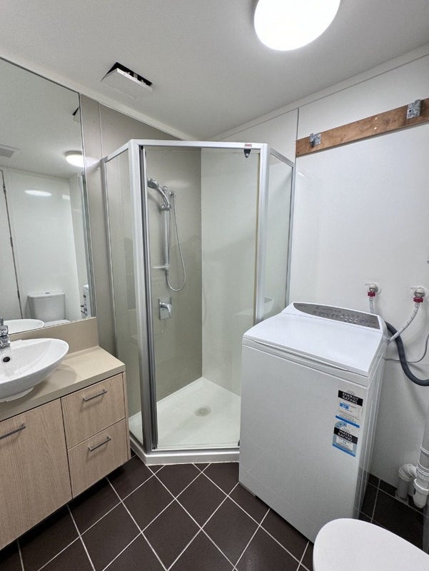 6A/135 Victoria Street West, Auckland Central, Auckland - Carousel 2