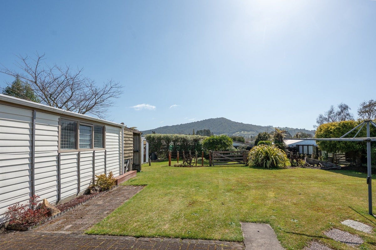 9 Totaravale Street, Pukehangi, Rotorua - Carousel 22