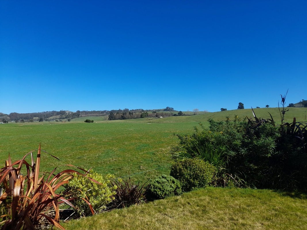 7 Mayfly Grove, Nukuhau, Taupo - Carousel 2