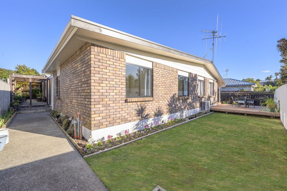 59B Esmeralda Street, Welcome Bay, Tauranga, Bay Of Plenty - Carousel 19