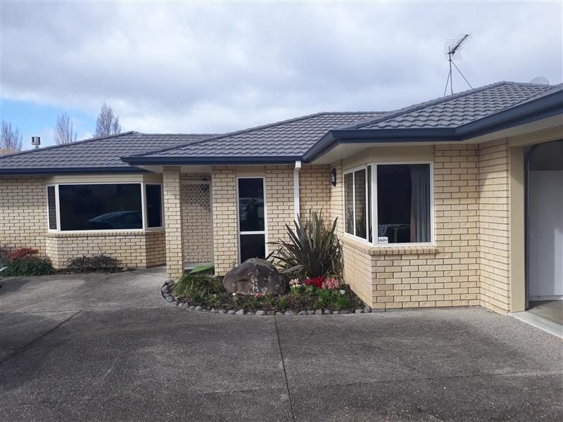 39 Uretara Drive, Katikati, Katikati - Carousel 1