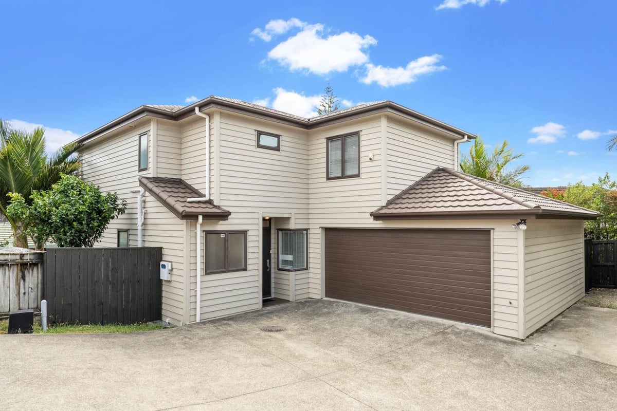 5B Havelock Avenue, Forrest Hill, Auckland - Carousel 2
