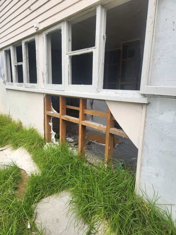 103 Talbot Street, Whanganui East, Whanganui - Carousel 7