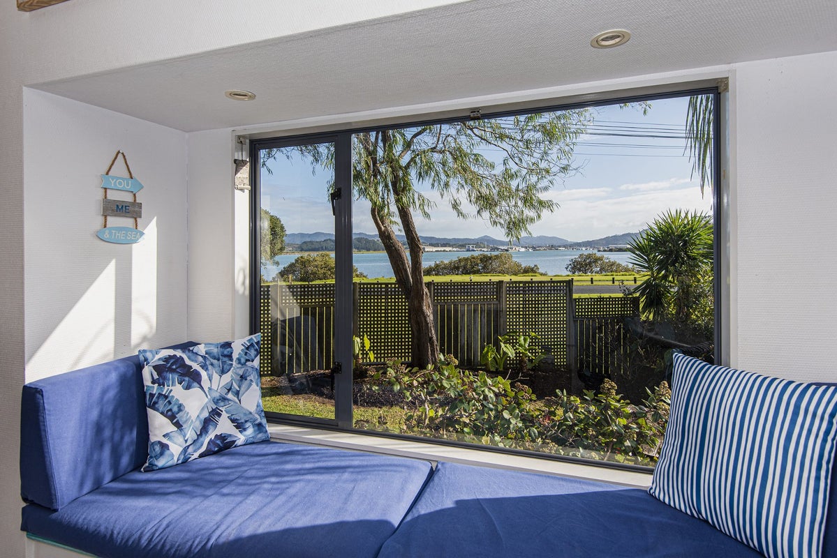 300 Beach Road, Onerahi, Whangarei - Carousel 2