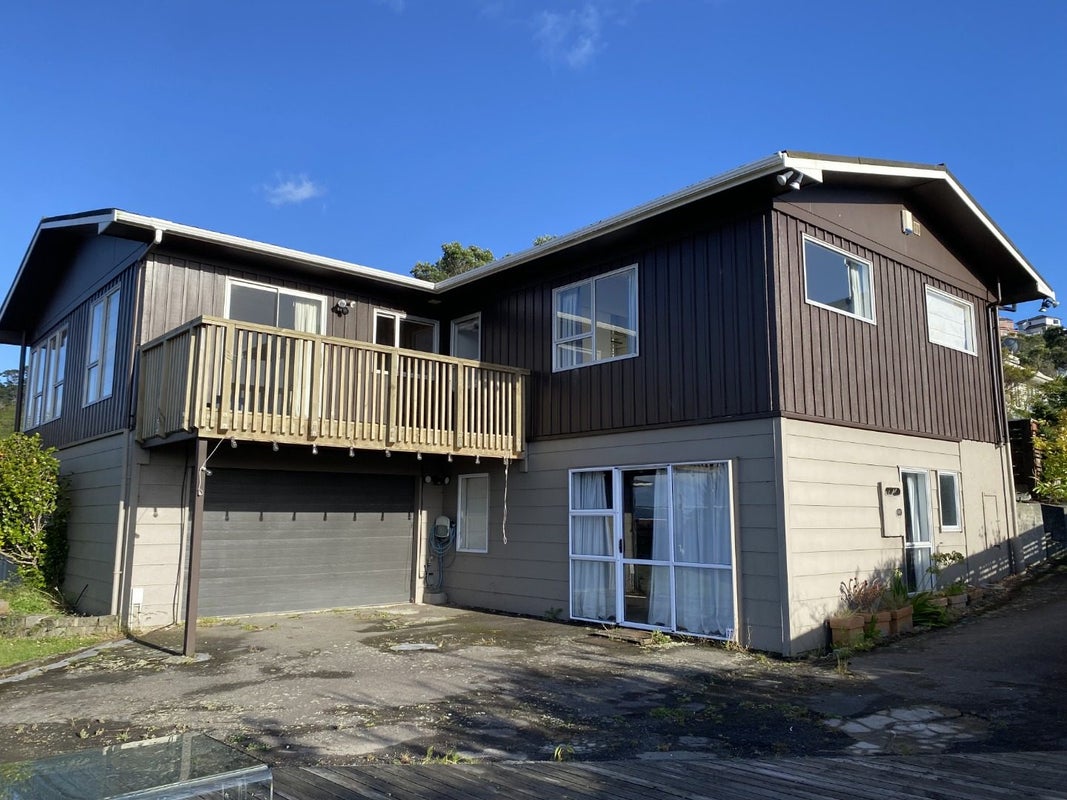33 Kanpur Road, Broadmeadows, Wellington - Carousel 1