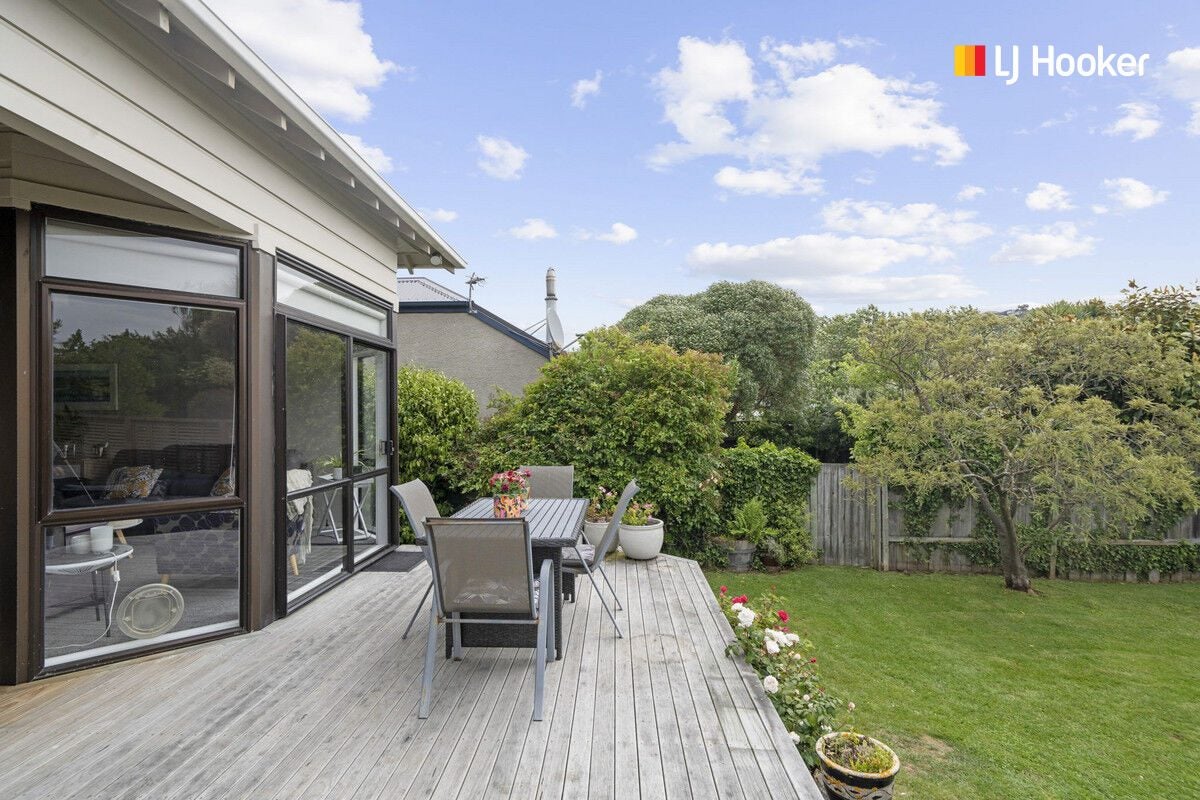 168 Victoria Road, Saint Clair, Dunedin - Carousel 29