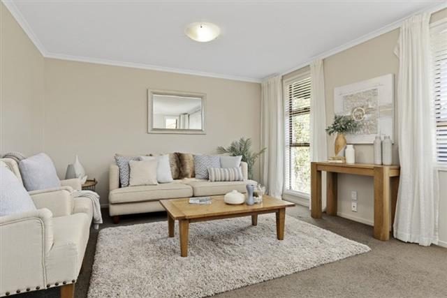 3/14 Rarangi Road, St Heliers, Auckland - Carousel 2