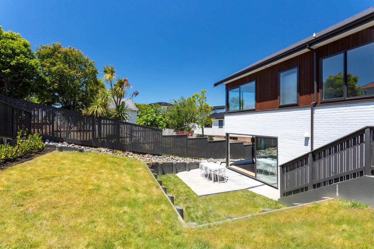 0 Taniwha Road, Waerenga, Te Kauwhata - Carousel 2