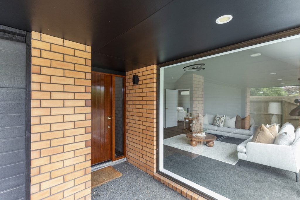 65 Muir Avenue, Halswell, Christchurch - Carousel 2