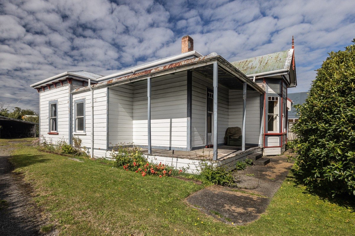 42 Miro Street, Ohakune, Ohakune - Carousel 25
