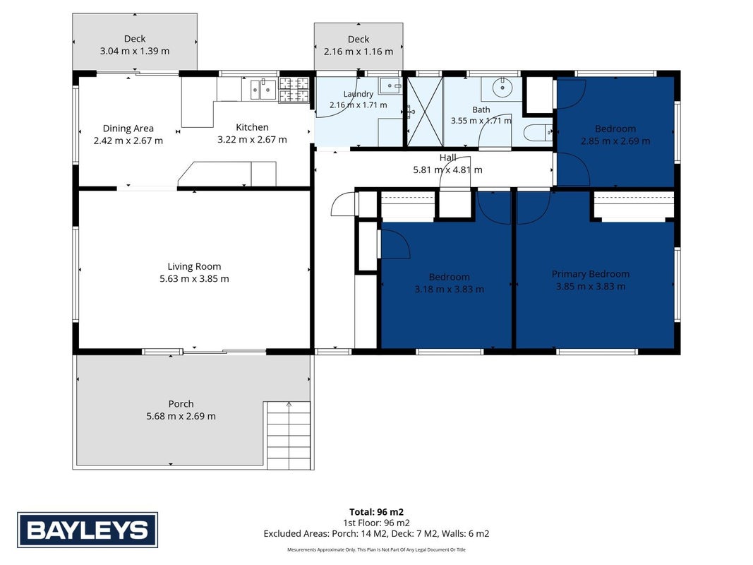 170B Marsden Point Road, Ruakaka, Ruakaka - Carousel 27