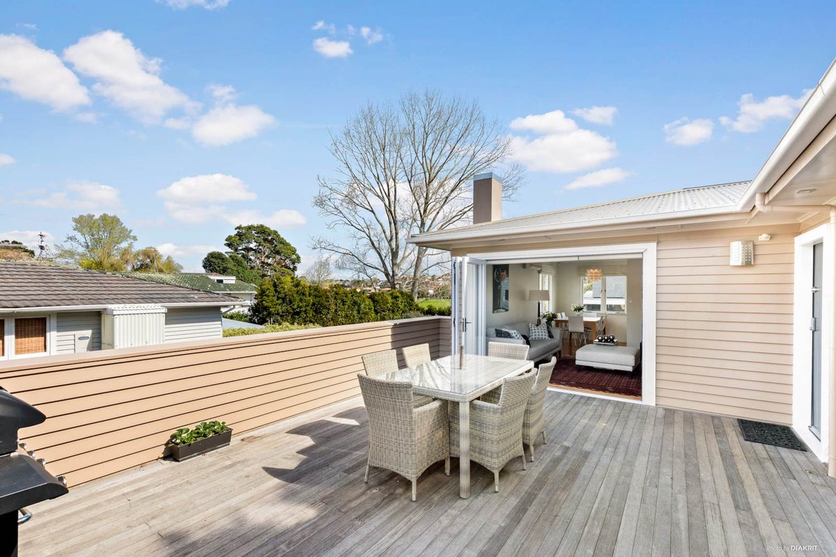 30A Washington Avenue, Glendowie, Auckland - Carousel 2