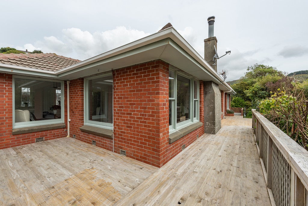 42 Gloucester Street, Wilton, Wellington - Carousel 1